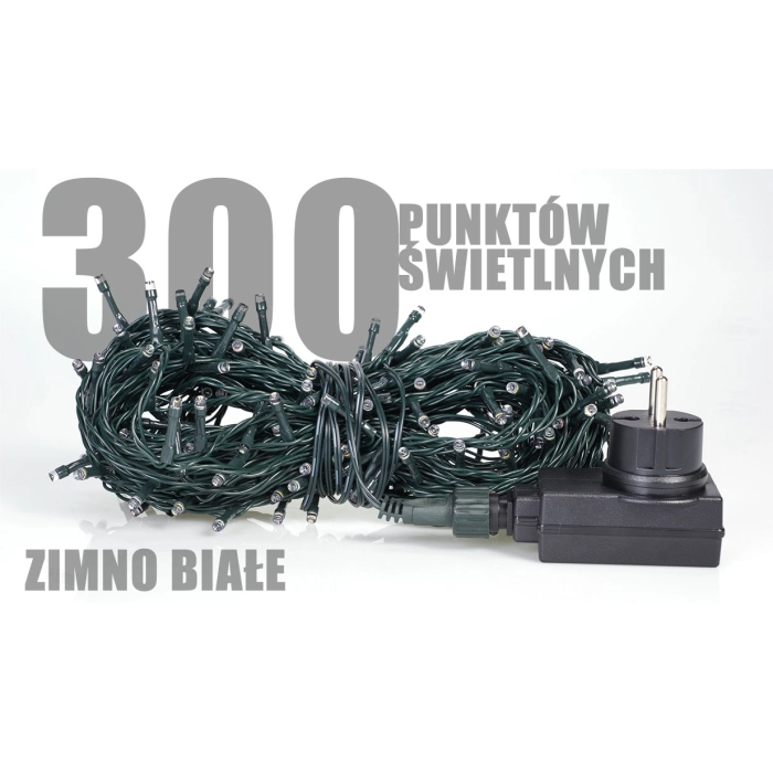 RUM-LUX | LZ-ECO-LED-300+PR ZB | lz-eco-led-300+pr_zb_[f004].jpg